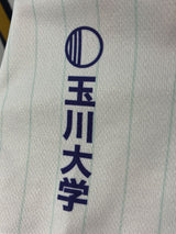 【2020】町田ゼルビア(A)/ CONDITION:A / SIZE:XL(日本規格)/ #10 / TAIKI