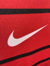 【2022】浦和レッズ(LIMITED)/ CONDITION:NEW / SIZE:L / #2 / SAKAI