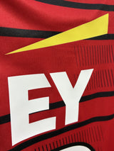 【2022】浦和レッズ(LIMITED)/ CONDITION:NEW / SIZE:L / #2 / SAKAI