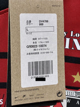 【2022】浦和レッズ(LIMITED)/ CONDITION:NEW / SIZE:L / #2 / SAKAI
