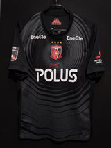 【2025】浦和レッズ(3RD)/ CONDITION:A / SIZE:XL / #13 / RYOMA