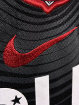 【2025】浦和レッズ(3RD)/ CONDITION:A / SIZE:XL / #13 / RYOMA