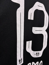 【2025】浦和レッズ(3RD)/ CONDITION:A / SIZE:XL / #13 / RYOMA