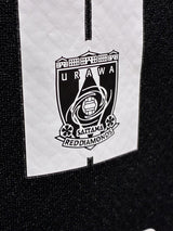 【2025】浦和レッズ(3RD)/ CONDITION:A / SIZE:XL / #13 / RYOMA