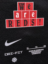 【2025】浦和レッズ(3RD)/ CONDITION:A / SIZE:XL / #13 / RYOMA