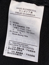 【2025】浦和レッズ(3RD)/ CONDITION:A / SIZE:XL / #13 / RYOMA