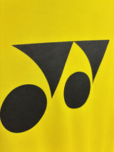 【2023】柏レイソル トレーニング シャツ / CONDITION:A / SIZE:O(日本規格)