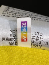 【2023】柏レイソル トレーニング シャツ / CONDITION:A / SIZE:O(日本規格)