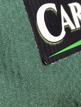 【2008/09】セルティック トラック ジャケット / CONDITION:B+ / SIZE:M