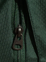 【2008/09】セルティック トラック ジャケット / CONDITION:B+ / SIZE:M