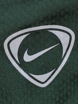 【2008/09】セルティック トラック ジャケット / CONDITION:B+ / SIZE:M