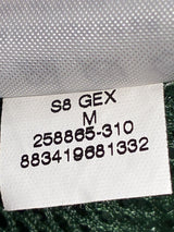 【2008/09】セルティック トラック ジャケット / CONDITION:B+ / SIZE:M