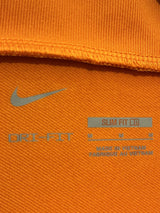 【2021/22】バルセロナ ストライク ドリル トップ / CONDITION:A / SIZE:M