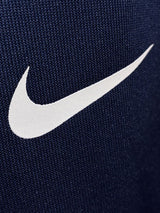 【2014】フランス代表 コア トレーナー ジャケット / CONDITION:NEW / SIZE:L