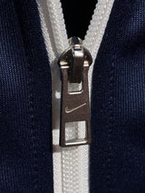 【2014】フランス代表 コア トレーナー ジャケット / CONDITION:NEW / SIZE:L