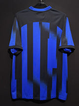 【2023/24】インテル(H)/ CONDITION:A / SIZE:XL