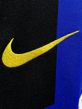 【2023/24】インテル(H)/ CONDITION:A / SIZE:XL