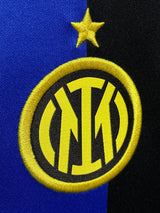 【2023/24】インテル(H)/ CONDITION:A / SIZE:XL