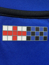 【2023/24】インテル(H)/ CONDITION:A / SIZE:XL