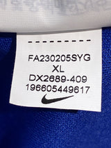 【2023/24】インテル(H)/ CONDITION:A / SIZE:XL