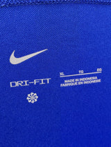 【2023/24】インテル(H)/ CONDITION:A / SIZE:XL