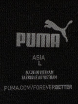 【2020】川崎フロンターレ(TRM)/ CONDITION:NEW / SIZE:L(ASIA)/ #10 / OSHIMA