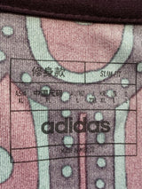【2024】メキシコ代表(H)/ CONDITION:A / SIZE:2XL(日本規格)