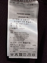 【2024】メキシコ代表(H)/ CONDITION:A / SIZE:2XL(日本規格)