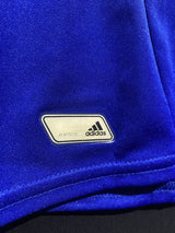 【2012】横浜F・マリノス(記念)/ CONDITION:A / SIZE:M(日本規格)/ #25 / SHUNSUKE