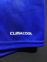 【2012】横浜F・マリノス(記念)/ CONDITION:A / SIZE:M(日本規格)/ #25 / SHUNSUKE