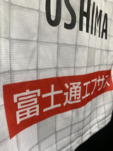 【2022】川崎フロンターレ(A)/ CONDITION:NEW / SIZE:L(ASIA)/ #10 / OSHIMA
