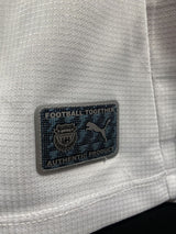 【2022】川崎フロンターレ(A)/ CONDITION:NEW / SIZE:L(ASIA)/ #10 / OSHIMA