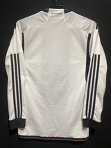 【2022/23】ドイツ代表(H)/ CONDITION:A / SIZE:S(日本規格)