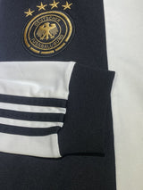【2022/23】ドイツ代表(H)/ CONDITION:A / SIZE:S(日本規格)
