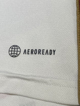 【2022/23】ドイツ代表(H)/ CONDITION:A / SIZE:S(日本規格)