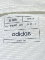 【2022/23】ドイツ代表(H)/ CONDITION:A / SIZE:S(日本規格)