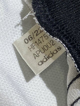 【2022/23】ドイツ代表(H)/ CONDITION:A / SIZE:S(日本規格)