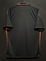 【2021/22】フランクフルト(H)/ CONDITION:A / SIZE:L