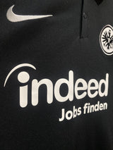 【2021/22】フランクフルト(H)/ CONDITION:A / SIZE:L