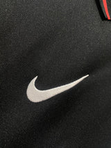 【2021/22】フランクフルト(H)/ CONDITION:A / SIZE:L