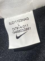 【2021/22】フランクフルト(H)/ CONDITION:A / SIZE:L