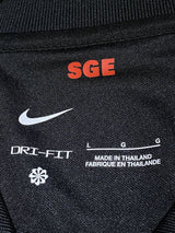 【2021/22】フランクフルト(H)/ CONDITION:A / SIZE:L