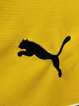 【2023/24】ドルトムント(H)/ CONDITION:A / SIZE:XS