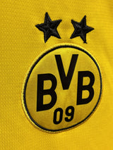 【2023/24】ドルトムント(H)/ CONDITION:A / SIZE:XS