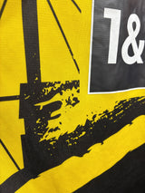 【2023/24】ドルトムント(H)/ CONDITION:A / SIZE:XS