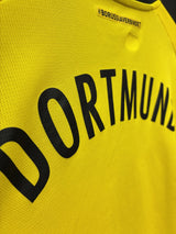 【2023/24】ドルトムント(H)/ CONDITION:A / SIZE:XS
