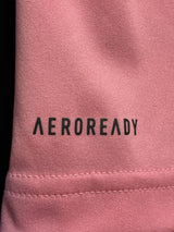 【2024】インテル・マイアミ(H)/ CONDITION:A / SIZE:M(日本規格)/ #10 / MESSI