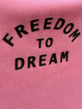 【2024】インテル・マイアミ(H)/ CONDITION:A / SIZE:M(日本規格)/ #10 / MESSI