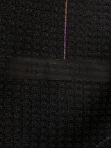 【2021/22】ユベントス(A)/ CONDITION:A / SIZE:L(日本規格)/ オーセンティック