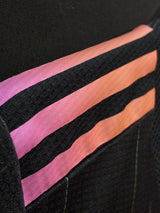 【2021/22】ユベントス(A)/ CONDITION:A / SIZE:L(日本規格)/ オーセンティック